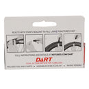 Stan's No Tubes Dart Dual Action Tubeless Tire Repair Tool / Refills - TheBikesmiths