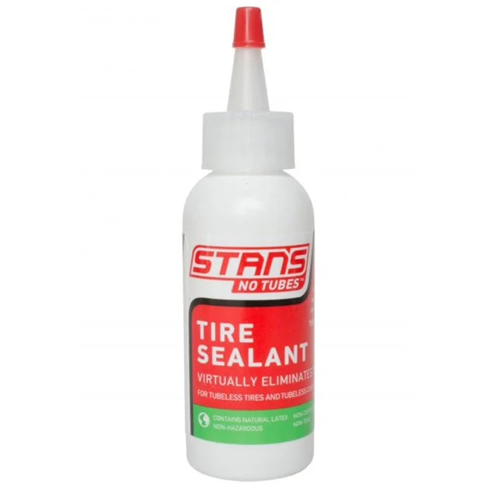 Stan's 2-oz Tire Sealant 2-Pack