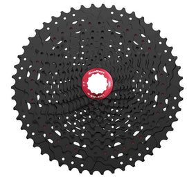 SunRace CS-MZ903 12 Speed Cassette 11-51 for Shimano - The Bikesmiths