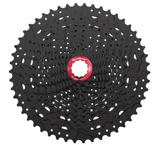 SunRace CS-MZ903 12 Speed Cassette 11-51 for Shimano - The Bikesmiths