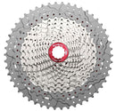 SunRace CS-MZ903 12 Speed Cassette 11-51 for Shimano - The Bikesmiths