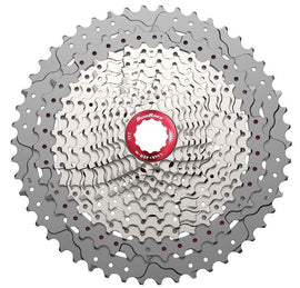 SunRace CS-MZ903 12 Speed Cassette 11-51 for Shimano - The Bikesmiths