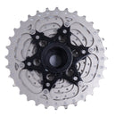 SunRace 11 Speed Cassette 11-32t - The Bikesmiths