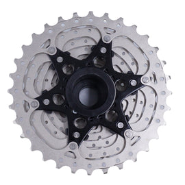 SunRace 11 Speed Cassette 11-32t - The Bikesmiths