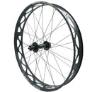 Sun Ringle Mulefut 80SL V2 Formula 190mm Fat Bike Rear Wheel - TheBikesmiths