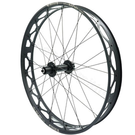 Sun Ringle Mulefut 80SL V2 Formula 190mm Fat Bike Rear Wheel - TheBikesmiths