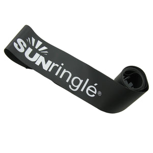 Sun Ringle STR Tubeless Rim Strip 60mm for 80mm 26-inch Mulefut Rim - TheBikesmiths