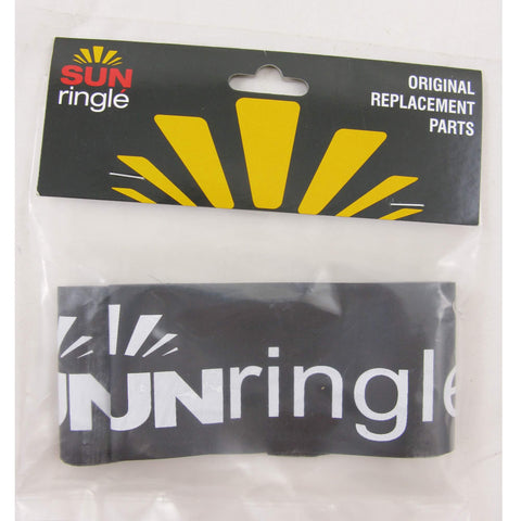 Image of Sun Ringle STR Tubeless Rim Strip 60mm for 80mm 26-inch Mulefut Rim - TheBikesmiths