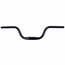 Mountain Riser Handlebar 31.8mm clamp Rise 3, 4, 5 Inch - The Bikesmiths