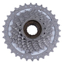 Sunlite 7 Speed 14-32t Freewheel - The Bikesmiths