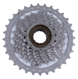 Sunlite 7 Speed 14-32t Freewheel - The Bikesmiths