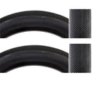 Sunlite Baja by Vee Tire 26x3.50 Street Style Fat Tire - The Bikesmiths