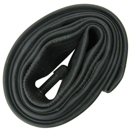 Kenda Schrader Tube 20x1-1/8-1-3/8 iso451 - TheBikesmiths
