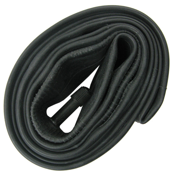 Kenda Schrader Tube 20x1-1/8-1-3/8 iso451 - TheBikesmiths