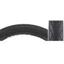 Kenda Kwest K193 20x1.50 Tire (ISO 406) 65psi - The Bikesmiths