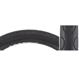 Kenda Kwest K193 20x1.50 Tire (ISO 406) 65psi - The Bikesmiths