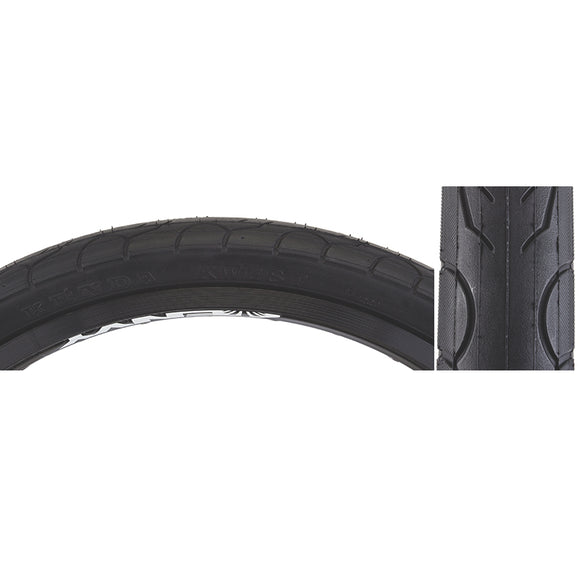 Kenda Kwest K193 20x1.50 Tire (ISO 406) 65psi - The Bikesmiths