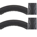 Kenda Kwest K193 20x1.50 Tire (ISO 406) 65psi - The Bikesmiths