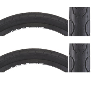 Kenda Kwest K193 20x1.50 Tire (ISO 406) 65psi - The Bikesmiths