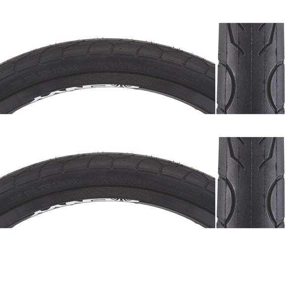 Kenda Kwest K193 20x1.50 Tire (ISO 406) 65psi - The Bikesmiths