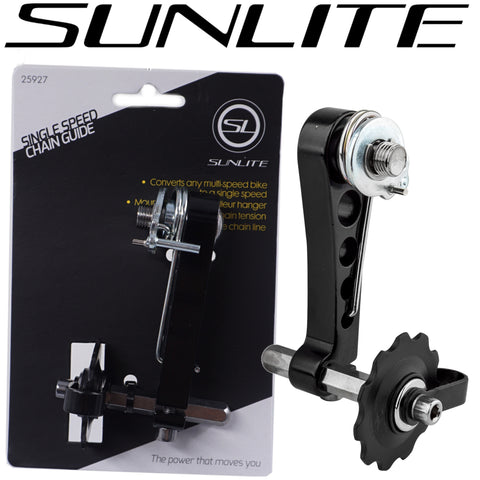 Image of Sunlite Single Speed Chain Tensioner