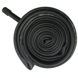 Kenda Schrader Valve Tube 27.5x1.50-1.95 (650b) - The Bikesmiths