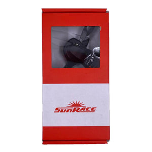 Sunrace DL-M403 3x7 Speed Trigger Shifters