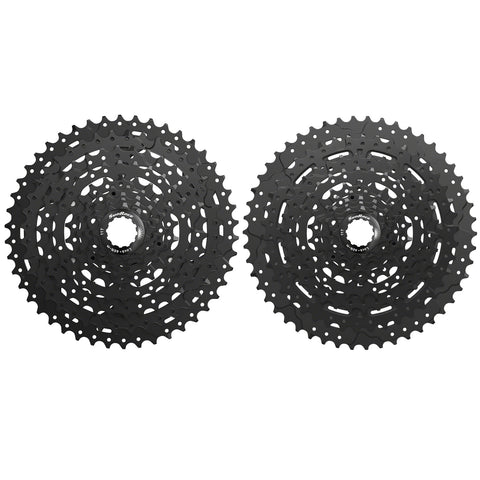 Image of Sunrace CSM993 9 Speed Cassette