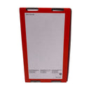 SunRace RDM57LD Black Long Cage Rear Derailleur with (optional) Hanger - The Bikesmiths