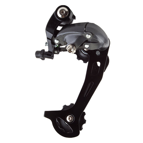 Image of Sunlite Sport 9 Speed Long Cage Derailleur