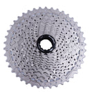 SunRace CSMS8 11 Speed Cassette - The Bikesmiths
