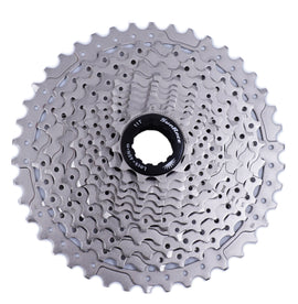 SunRace CSMS8 11 Speed Cassette - The Bikesmiths