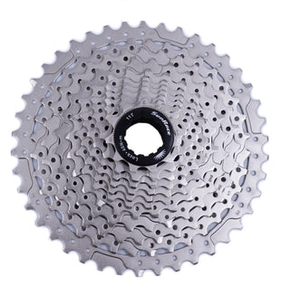 SunRace CSMS8 11 Speed Cassette - The Bikesmiths