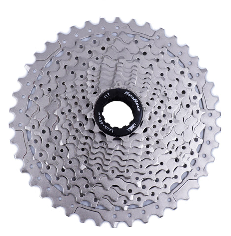 Image of SunRace CSMS8 11 Speed Cassette