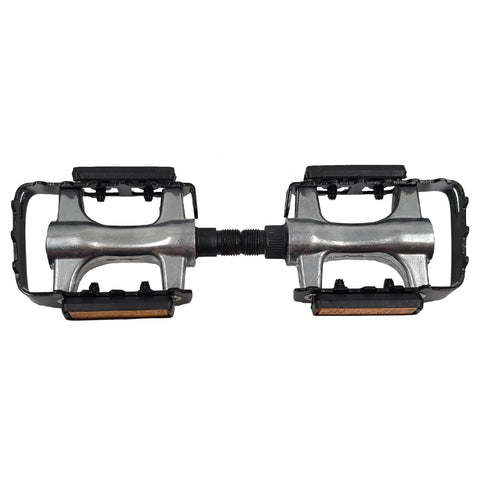 Image of EVO Swivel Alloy ATB Pedals