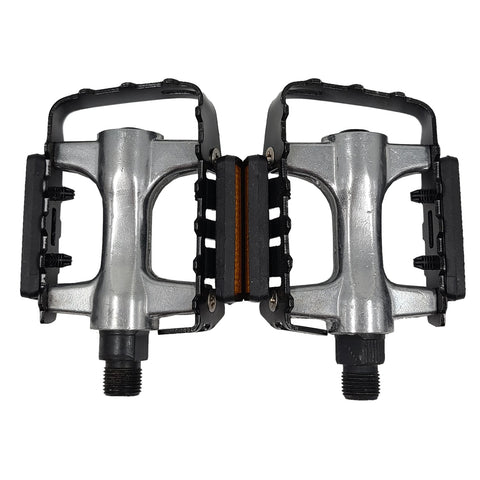 Image of EVO Swivel Alloy ATB Pedals