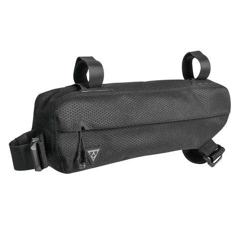 Image of Topeak Midloader Frame Bag