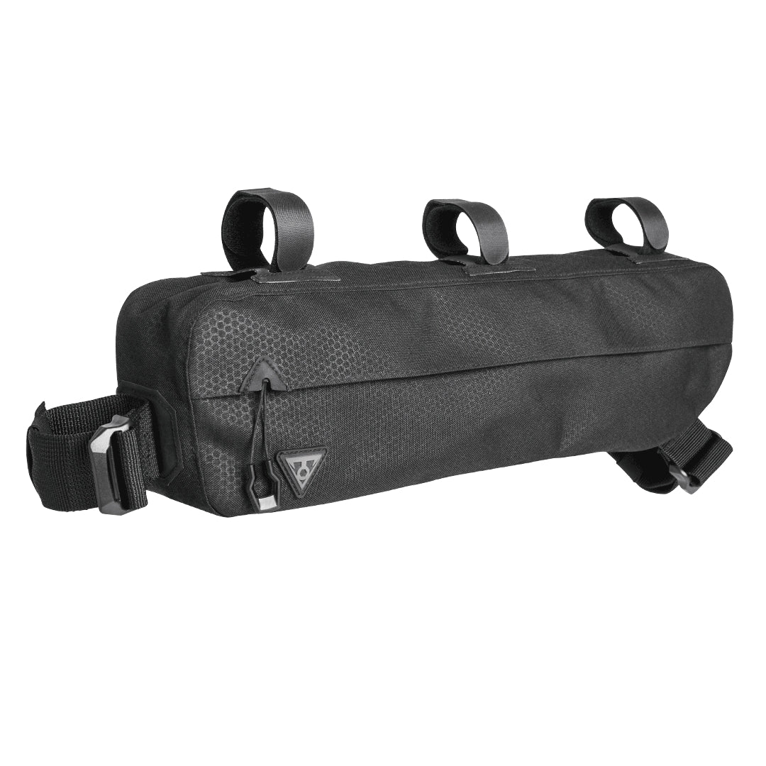 Topeak Midloader Frame Bag