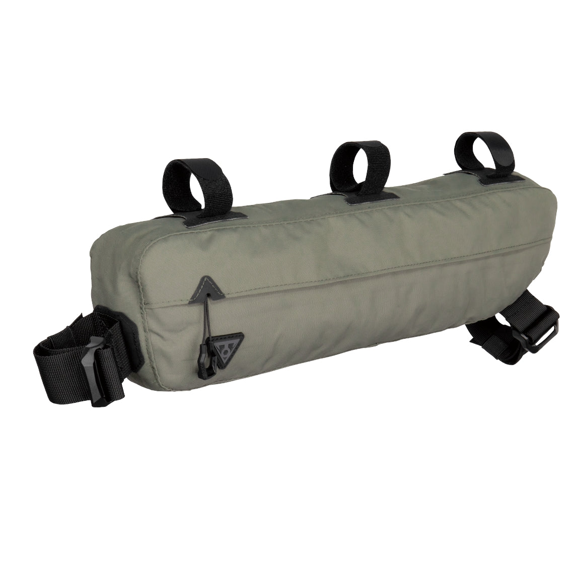 Topeak Midloader Frame Bag