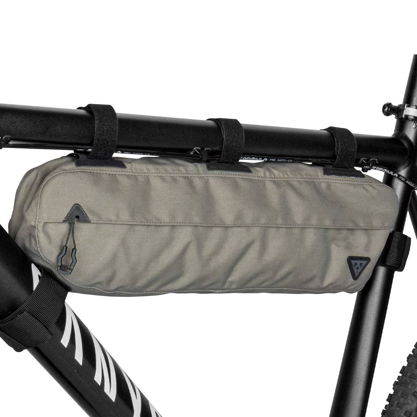 Topeak Midloader Frame Bag