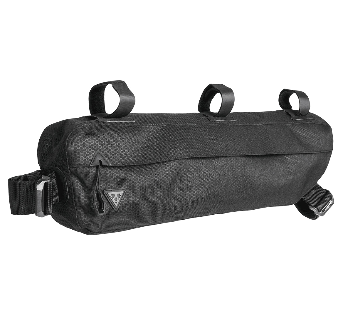 Topeak Midloader Frame Bag | The Bikesmiths