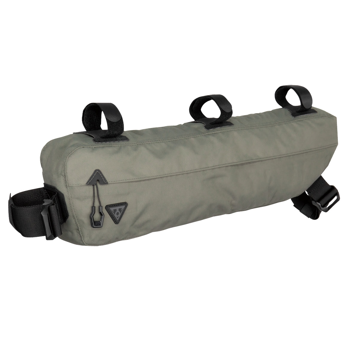 Topeak Midloader Frame Bag