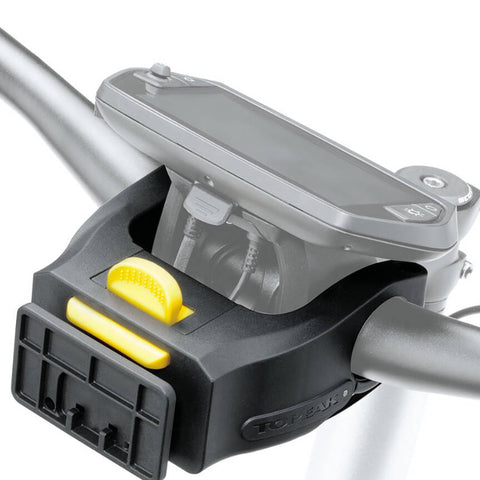 Image of Topeak TC3012 Fixer 8e Handlebar Bag Bracket