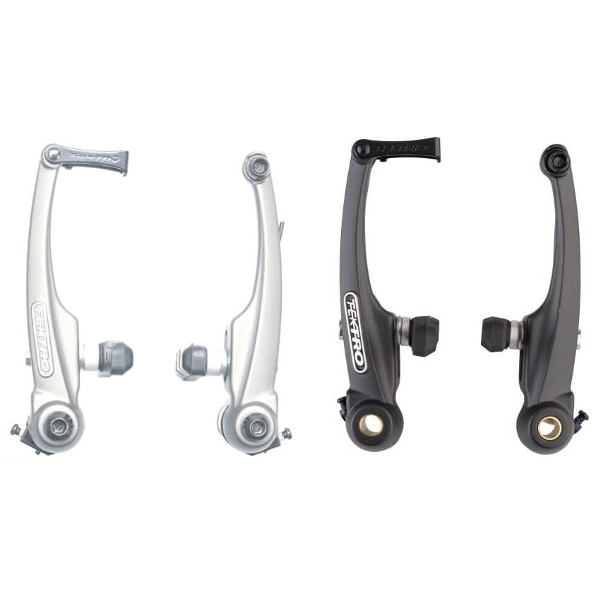 TEKTRO 857AL Alloy V-Brake - TheBikesmiths