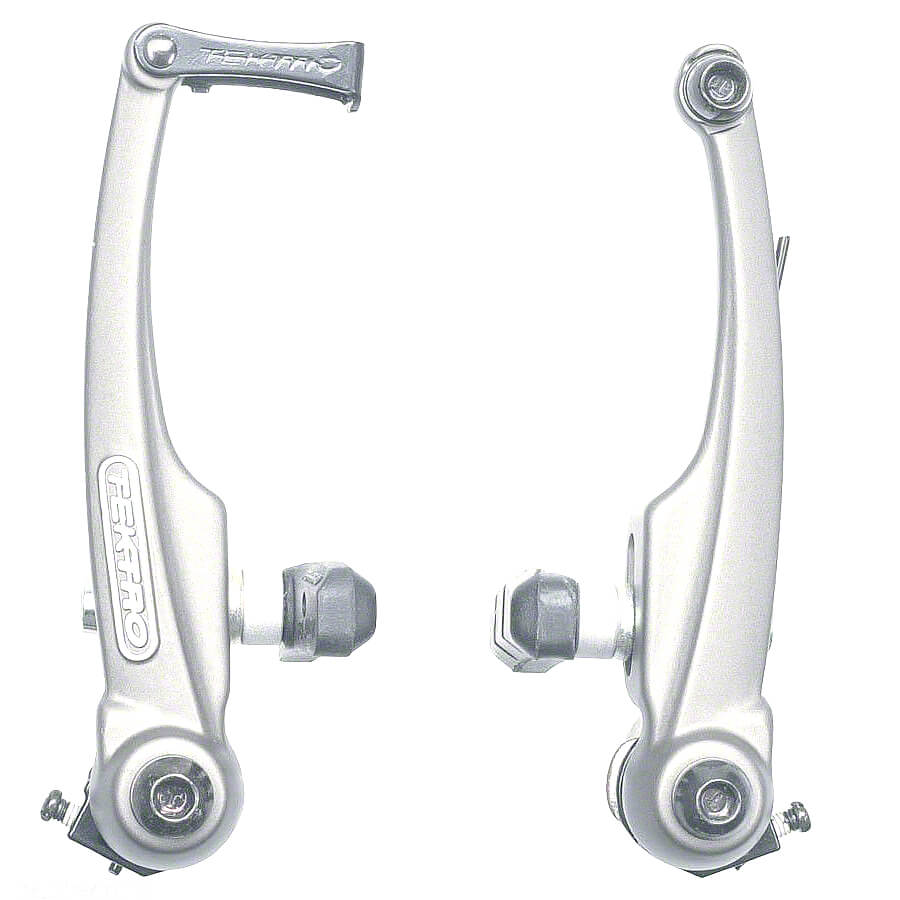 Tektro 857 discount