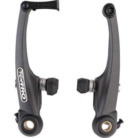 TEKTRO 857AL Alloy V-Brake - TheBikesmiths