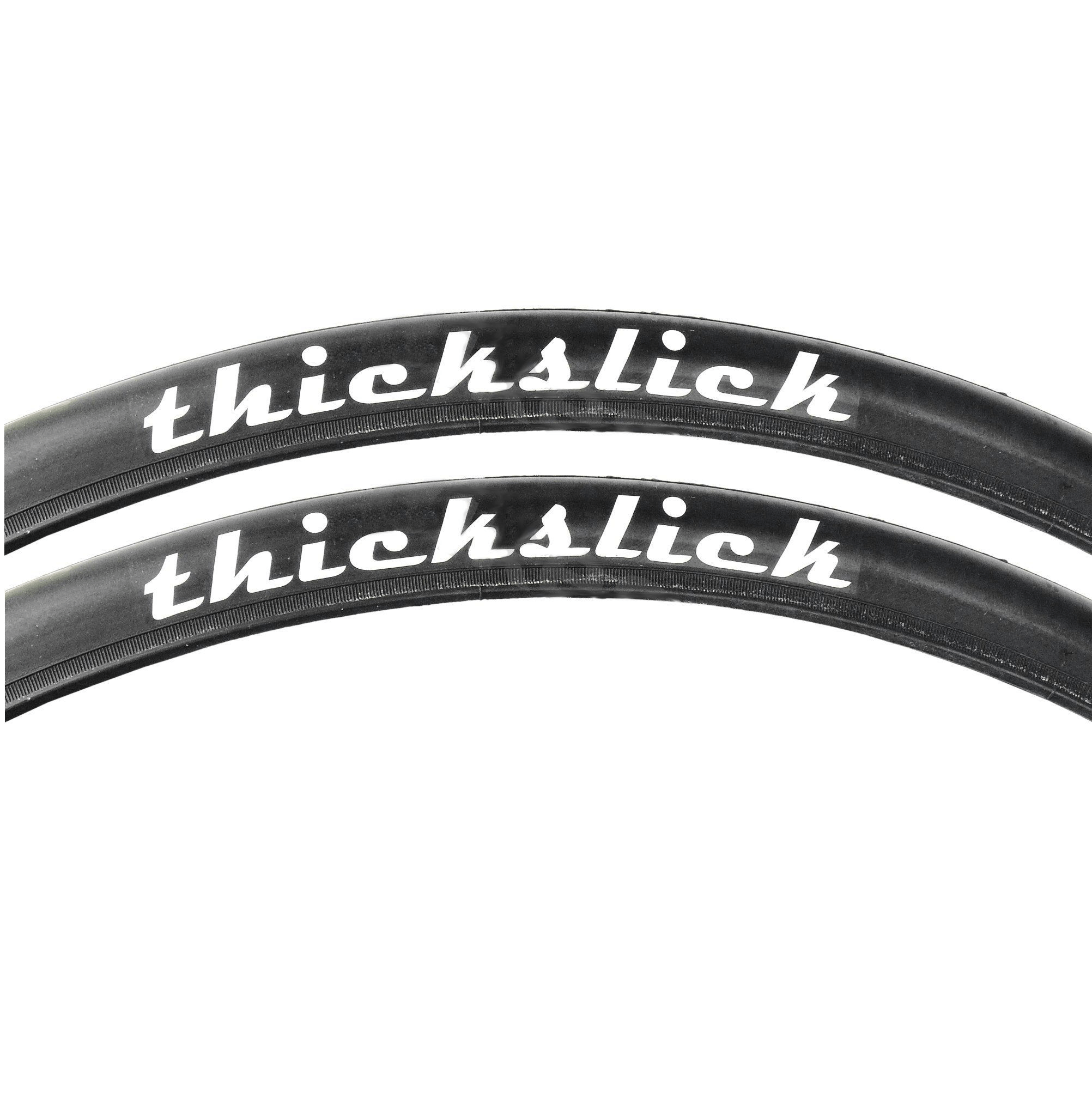 WTB ThickSlick Tire - Thumbnail 3