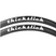 WTB Thickslick Comp 700c Tire - TheBikesmiths