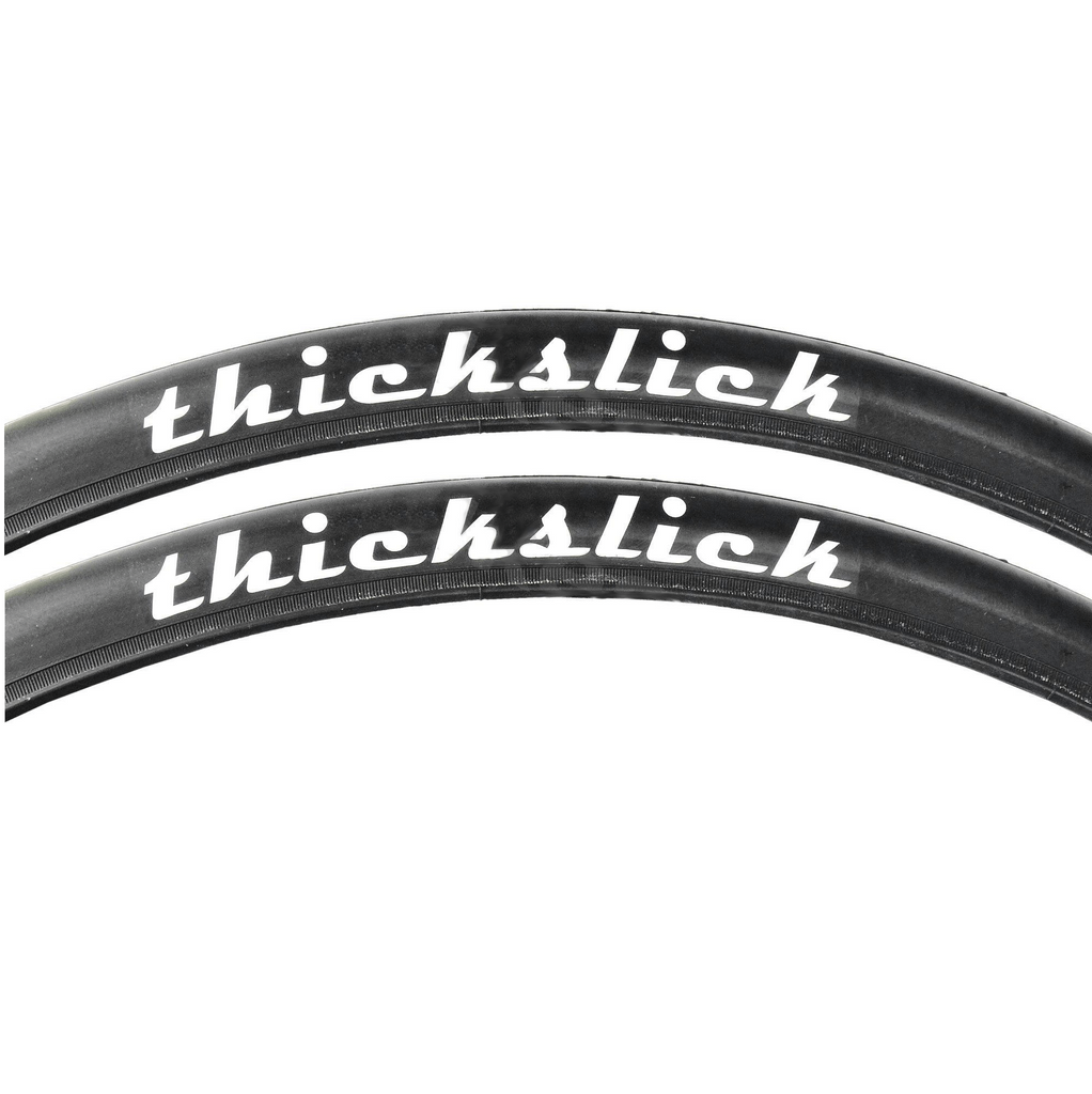 WTB Thickslick Comp 700c Tire - TheBikesmiths