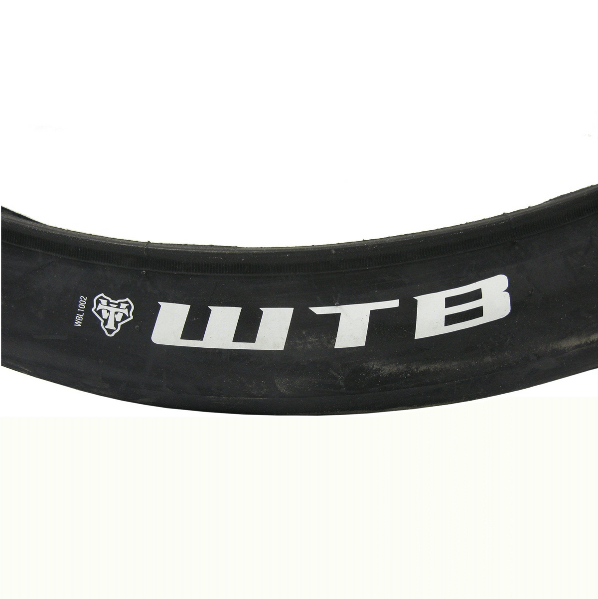 Neumático WTB Thickslick 700X25C Comp - THUG BIKE Neumático WTB Thickslick 700X25C Comp - THUG BIKE